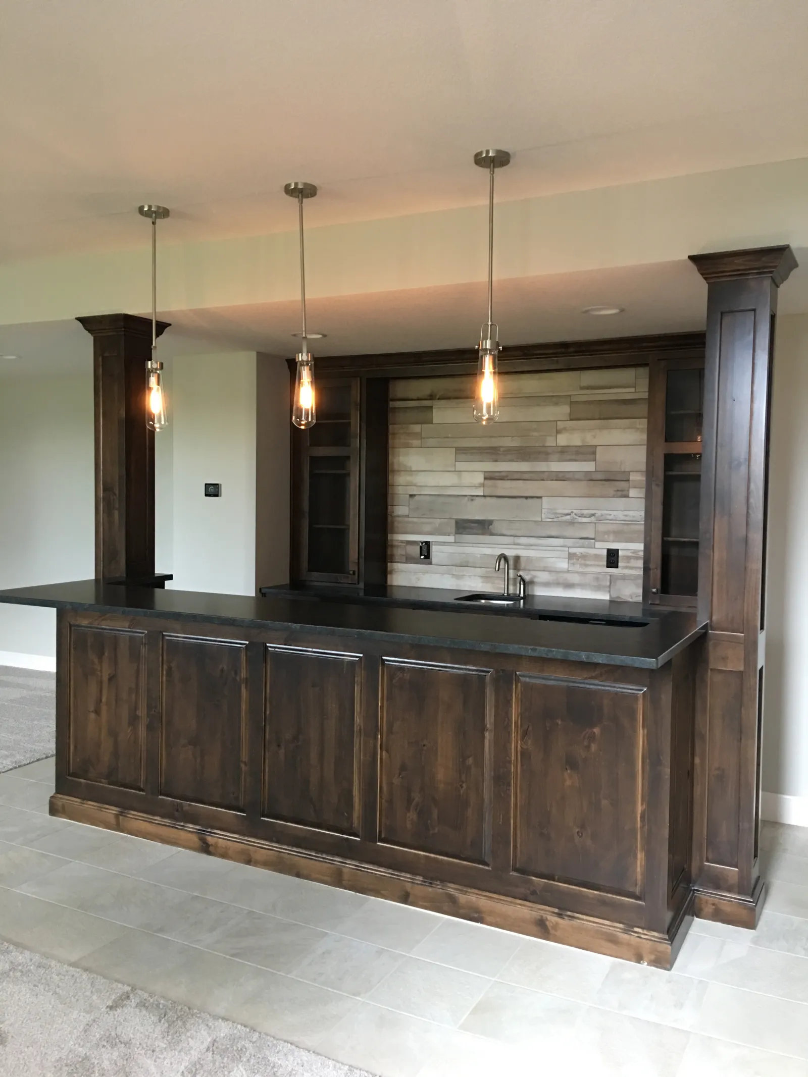 Why choose Elite for Home Additions