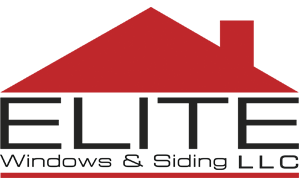 Elite Windows & Siding LLC