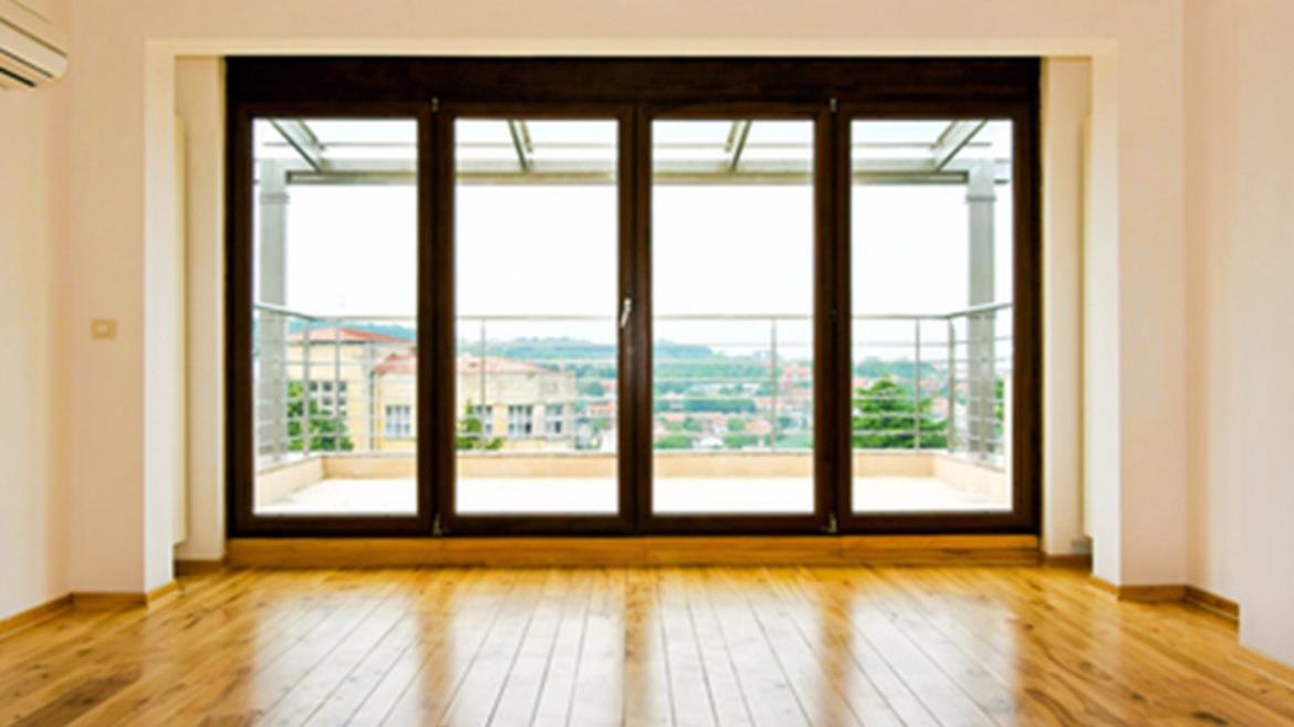 Patio Doors Elite Kansas City